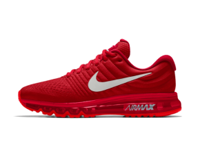 Shoe-1